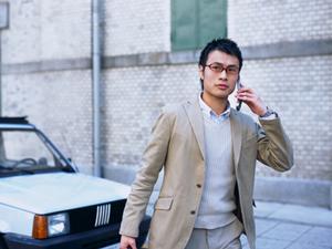 全国対応の車買取・出張査定サービス｜ティーバイティーガレージの特徴と店舗情報